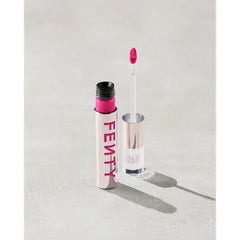 Fenty Beauty Velvet Liquid Lipstick