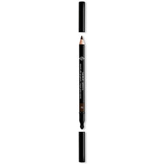 Armani Beauty Smooth Silk Eye Pencil