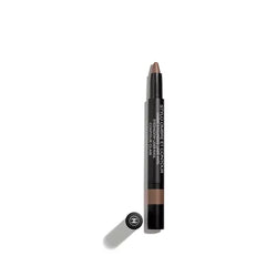 CHANEL STYLO OMBRE ET CONTOUR , Multi Use Eyeshadow, Liner for Bold Definition