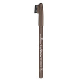 Essence Eyesbrow Designer