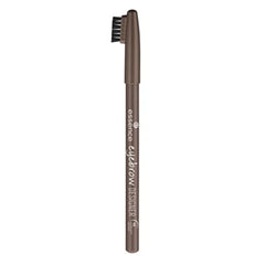 Essence Eyesbrow Designer