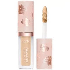 Tarte Travel Size Creaseless Creamy Concealer for Flawless Coverage