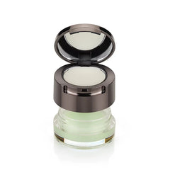 Bodyography Exfoliating Lip Scrub and Balm Duo