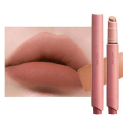 Joocyee Velvet Rouge Matte Lipstick Pencil