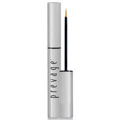 Elizabeth Arden Prevage Clinical Lash + Brow Enhancing Serum