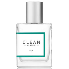 CLEAN Fragrance Classic Rain Fragrance Spray, Fresh Scent, 1 oz