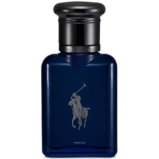 Ralph Lauren 2-Pc Polo Blue Parfum Gift Set, Fragrance Collection