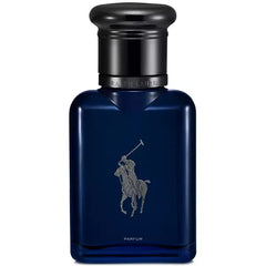 Ralph Lauren 2-Pc Polo Blue Parfum Gift Set, Fragrance Collection
