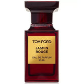 Tom Ford Jasmin Rouge Eau de Parfum Spray, Sensual and Exotic Fragrance, 1.7 oz