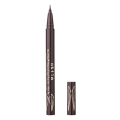 Stila Stay All Day Waterproof Liquid Eye Liner - 1 Count (Pack of 1)