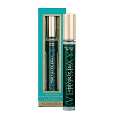 Victoria's Secret Eau de Parfum Rollerball