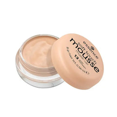 Essence Soft Touch Mousse Make-Up Foundation