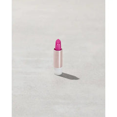 Fenty Beauty Semi-Matte Refillable Lipstick Set