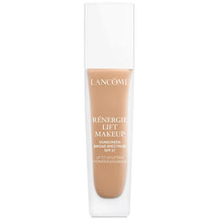 Lancôme Rénergie Lift Anti-Wrinkle Lifting Foundation with SPF 27, 1 oz.