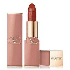 Valentino Rosso Valentino Satin Lipstick
