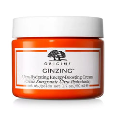 MACY's Origins GinZing™ Ultra Hydrating Energy Boosting Face Cream Moisturizer - 1.7 oz