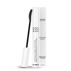 Ripar Cosmetics Ripar Makeup Natural lashes Mascara for Natural, Lush Lashes