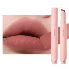 Joocyee Velvet Rouge Matte Lipstick Pencil