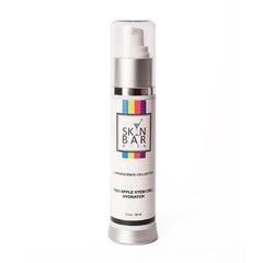 DBTS Skin Bar Kali Apple Stem Cell Hydrator for Intense Skin Hydration