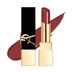 Yves Saint Laurent The Bold High Pigment Lipstick
