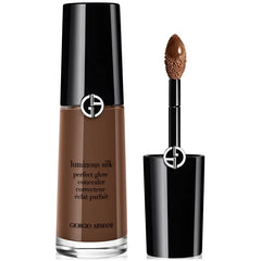 Armani Beauty Luminous Silk Concealer
