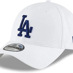 New Era MLB Khaki Core Classic 9TWENTY Adjustable Hat Cap One Size Fits All
