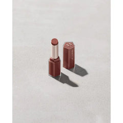 Fenty Beauty Gloss Bomb Stix High-Shine Gloss Stick