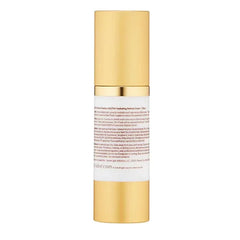 Strialite Daily Treatment System AM/PM Hydrating Retinol Cream- Step 1
