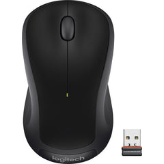 Logitech M310 Wireless Mouse