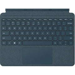 Microsoft Surface Go Signature Type Cover