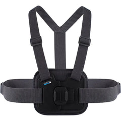 Gopro Chesty Performance Chest Mount (AGCHM-001)