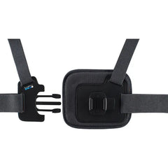 Gopro Chesty Performance Chest Mount (AGCHM-001)