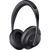 Bose Headphones 700 True Wireless Noise-Canceling Bluetooth Headphones