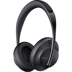 Bose Headphones 700 True Wireless Noise-Canceling Bluetooth Headphones