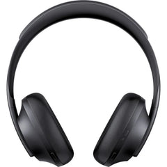 Bose Headphones 700 True Wireless Noise-Canceling Bluetooth Headphones
