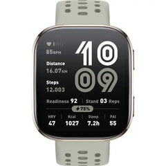 Amazfit Bip 6 Smart Watch