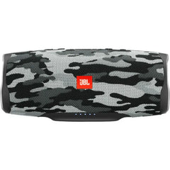JBL Charge 4 Portable Bluetooth Speaker