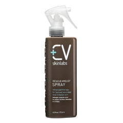 CV Skinlabs Rescue Relief Spray For Damaged Skin