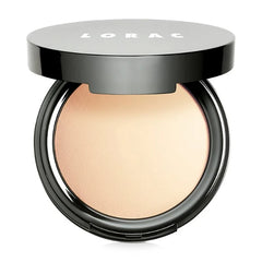 Lorac POREfection Baked Perfecting Powder