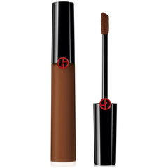 Armani Beauty Power Fabric Longwear Matte Concealer