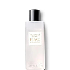 Victoria's Secret Very Sexy Sea Fragrance Mist, Notes of Italian Bergamot, Neroli Blossom & Sundrenched Cedar, Body Spray for Women (8.4 oz)
