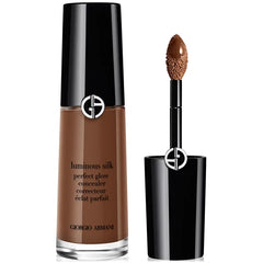 Armani Beauty Luminous Silk Concealer