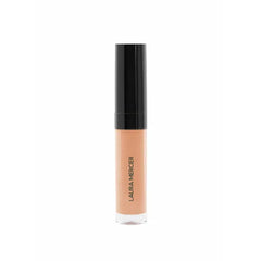 Laura Mercier Lip Glace Balm Gloss, High-Shine Finish, 24HR Moisture, Improves Hydration, Smooth and Even Application, Infused with Jojoba Oil