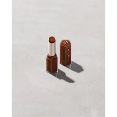 Fenty Beauty Gloss Bomb Stix High-Shine Gloss Stick