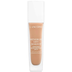 Lancôme Rénergie Lift Anti-Wrinkle Lifting Foundation with SPF 27, 1 oz.
