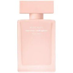 Narciso Rodriguez For Her Musc Nude Eau de Parfum, Elegant and Sensual Fragrance