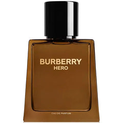 Burberry Hero Eau de Parfum, Bold and Captivating Fragrance