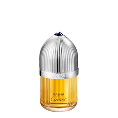 Cartier Men's Pasha Parfum Spray , Premium Fragrance for Men