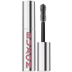 MACY's XTROVERT Mascara for Bold Volume and Dramatic Lash Definition