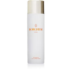 Borghese Energia Daily Vitamin Toner, 4.6 oz